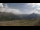 Webcam in St. Valentin auf der Haide, 5.6 mi away