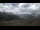 Webcam in St. Valentin auf der Haide, 4.6 km