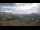 Webcam in St. Valentin auf der Haide, 3.7 mi away