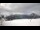 Webcam in St. Valentin auf der Haide, 14.5 km entfernt
