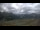 Webcam in St. Valentin auf der Haide, 4.8 mi away