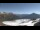 Webcam in St. Valentin auf der Haide, 4 mi away