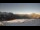 Webcam in St. Valentin auf der Haide, 1.8 mi away