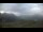 Webcam in St. Valentin auf der Haide, 1.7 mi away