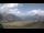 Webcam in St. Valentin auf der Haide, 16.8 km