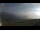 Webcam in St. Valentin auf der Haide, 4.7 km entfernt