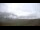 Webcam in St. Valentin auf der Haide, 12.1 km