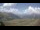 Webcam in St. Valentin auf der Haide, 1.8 km
