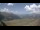 Webcam in St. Valentin auf der Haide, 3.3 km