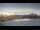 Webcam in St. Valentin auf der Haide, 3.3 km entfernt