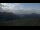 Webcam in San Valentino alla Muta, 11.9 km