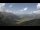 Webcam in St. Valentin auf der Haide, 12.1 km