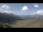 Webcam in St. Valentin auf der Haide, 12.5 km