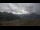 Webcam in St. Valentin auf der Haide, 4.8 mi away