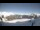 Webcam in St. Valentin auf der Haide, 1.4 mi away