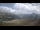 Webcam in St. Valentin auf der Haide, 9.8 km
