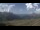 Webcam in St. Valentin auf der Haide, 3.8 km