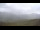 Webcam in St. Valentin auf der Haide, 10.3 km