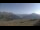 Webcam in St. San Valentín en el Haide, 4.4 km