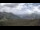 Webcam in St. Valentin auf der Haide, 4.4 km entfernt