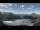 Webcam in St. Valentin auf der Haide, 4.8 mi away