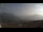 Webcam in St. Valentin auf der Haide, 4.4 km