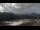 Webcam in St. Valentin auf der Haide, 4.7 mi away