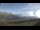Webcam in San Valentino alla Muta, 14.5 km