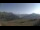 Webcam in St. Valentin auf der Haide, 10.4 km entfernt