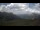 Webcam in St. Valentin auf der Haide, 4.4 km