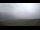 Webcam in St. Valentin auf der Haide, 1.8 km entfernt