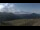 Webcam in St. Valentin auf der Haide, 4 mi away