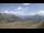 Webcam in San Valentino alla Muta, 9.6 km