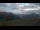 Webcam in San Valentino alla Muta, 1.2 km