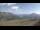 Webcam in St. Valentin auf der Haide, 17.5 km