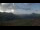 Webcam in St. Valentin auf der Haide, 12.5 km