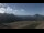 Webcam in St. Valentin auf der Haide, 0.7 mi away