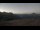 Webcam in St. Valentin auf der Haide, 1.7 mi away