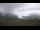 Webcam in St. San Valentín en el Haide, 3.3 km