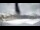 Webcam in St. Valentin auf der Haide, 1.3 mi away