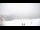 Webcam in St. Valentin auf der Haide, 4.8 mi away