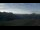 Webcam in St. Valentin auf der Haide, 1.4 mi away