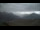 Webcam in St. Valentin auf der Haide, 5.6 mi away