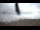 Webcam in St. Valentin auf der Haide, 3.7 mi away