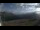 Webcam in St. Valentin auf der Haide, 16.8 km entfernt