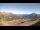 Webcam in St. Valentin auf der Haide, 4 mi away