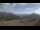 Webcam in San Valentino alla Muta, 11.9 km