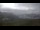Webcam in St. Valentin auf der Haide, 0.2 mi away