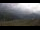 Webcam in St. Valentin auf der Haide, 6.5 mi away