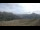 Webcam in San Valentino alla Muta, 11.9 km